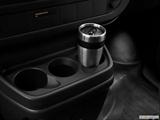  Cup holder prop (primary) photo